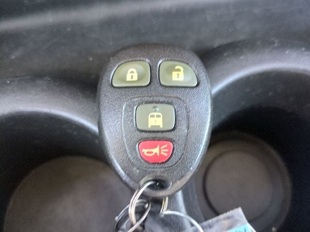 2019 Chevrolet Express 3500 LT Passenger