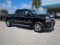 2019 Chevrolet Silverado 2500HD High Country