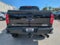 2019 Chevrolet Silverado 2500HD High Country