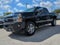 2019 Chevrolet Silverado 2500HD High Country