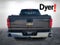 2016 Chevrolet Silverado 3500HD LTZ