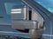 2024 Chevrolet Silverado 2500HD ZR2