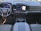 2024 Chevrolet Silverado 2500HD ZR2