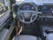 2024 Chevrolet Silverado 2500HD ZR2