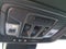 2024 Chevrolet Silverado 2500HD ZR2