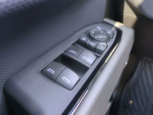 2024 Chevrolet Silverado 2500HD ZR2