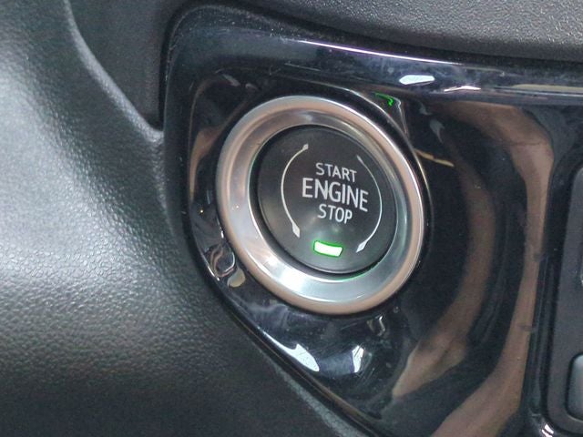 2024 Chevrolet Silverado 2500HD ZR2