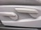 2014 Chevrolet Silverado 1500 Work Truck