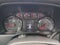 2014 Chevrolet Silverado 1500 Work Truck