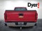 2014 Chevrolet Silverado 1500 Work Truck