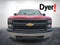 2014 Chevrolet Silverado 1500 Work Truck