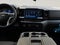 2023 Chevrolet Silverado 1500 LT LT1