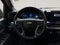2023 Chevrolet Silverado 1500 LT LT1