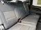 2023 Chevrolet Silverado 1500 LT LT1