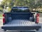 2023 Chevrolet Silverado 1500 LT LT1