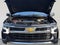 2023 Chevrolet Silverado 1500 LT LT1
