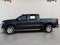 2023 Chevrolet Silverado 1500 LT LT1
