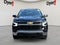 2023 Chevrolet Silverado 1500 LT LT1