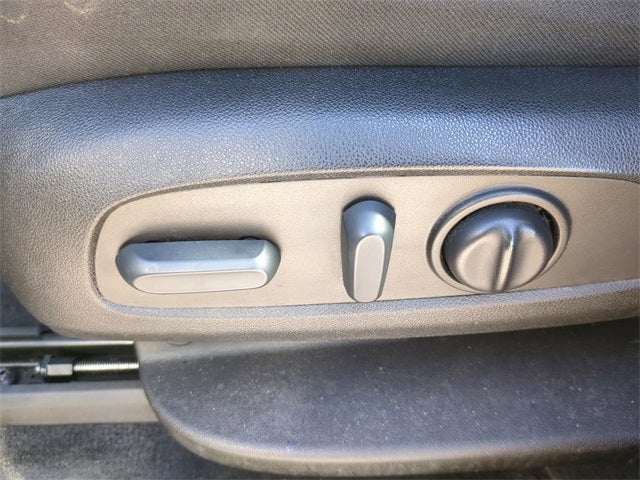 2022 Chevrolet Traverse LT 1LT