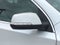 2022 Chevrolet Traverse LT 1LT