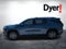 2025 Chevrolet Traverse LT 1LT