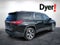 2020 Chevrolet Traverse 3LT