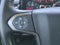 2020 Chevrolet Tahoe LS