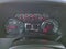 2020 Chevrolet Tahoe LS