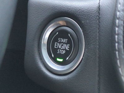 2023 Chevrolet Suburban LS