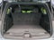 2022 Chevrolet Suburban High Country