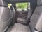 2022 Chevrolet Suburban High Country