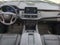 2022 Chevrolet Suburban High Country