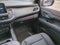 2022 Chevrolet Suburban High Country
