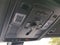 2022 Chevrolet Suburban High Country