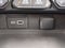 2022 Chevrolet Suburban High Country