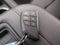 2022 Chevrolet Suburban High Country