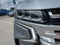 2022 Chevrolet Suburban High Country