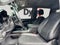 2024 GMC Sierra 2500HD SLT