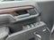 2024 GMC Sierra 2500HD SLT