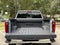 2024 GMC Sierra 2500HD SLT