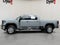2024 GMC Sierra 2500HD SLT