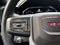 2024 GMC Sierra 2500HD SLT
