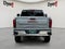 2024 GMC Sierra 2500HD SLT