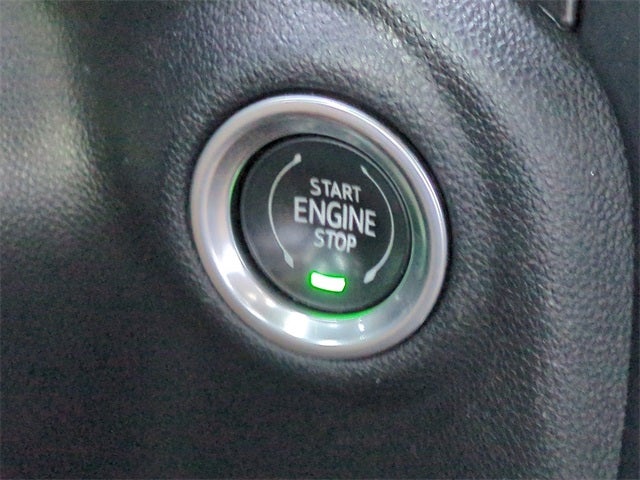 2021 GMC Sierra 2500HD AT4