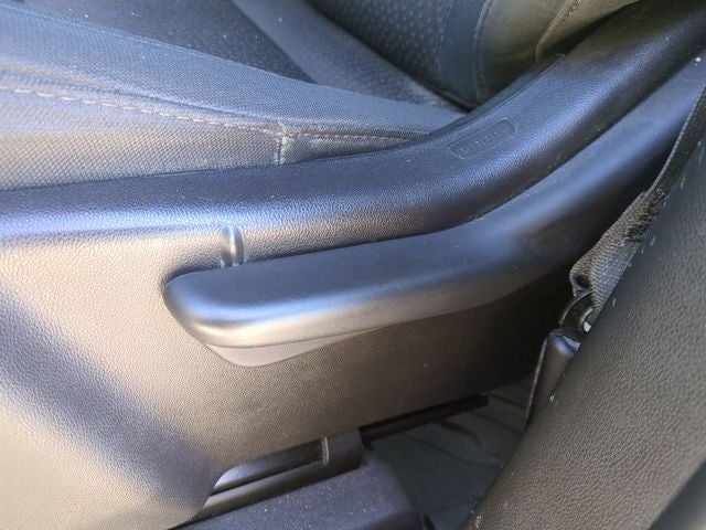 2024 GMC Sierra 3500HD Pro