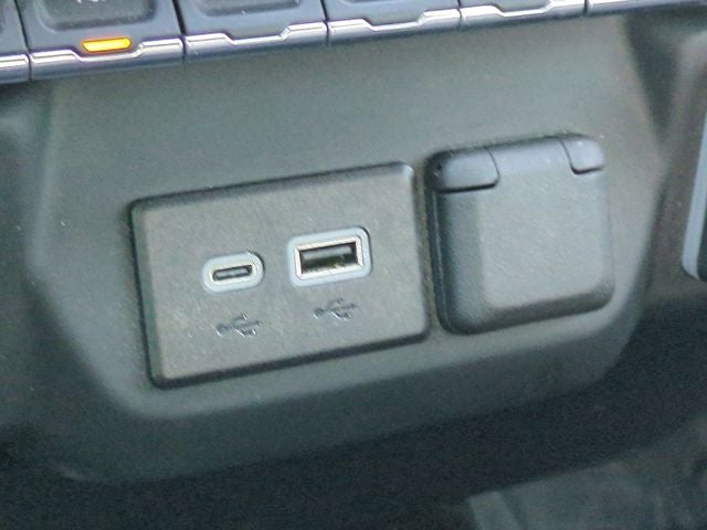 2024 GMC Sierra 3500HD Pro