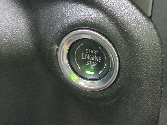 2024 GMC Sierra 3500HD Pro