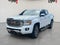 2020 GMC Canyon Denali