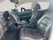 2020 GMC Canyon Denali