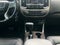 2020 GMC Canyon Denali